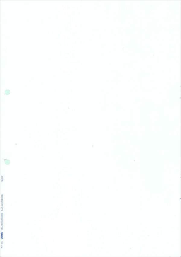 WP-101