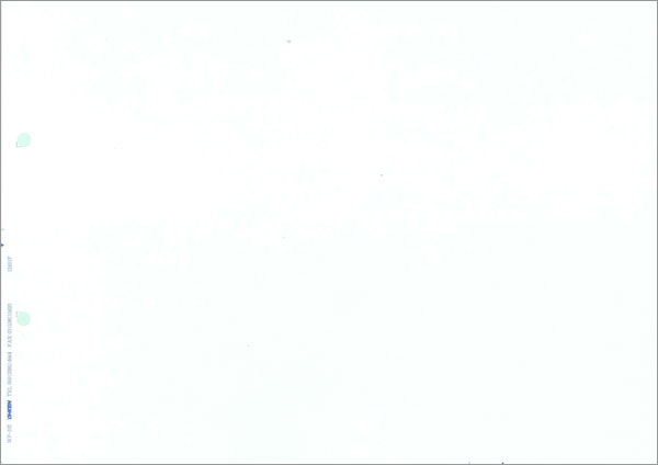 WP-102