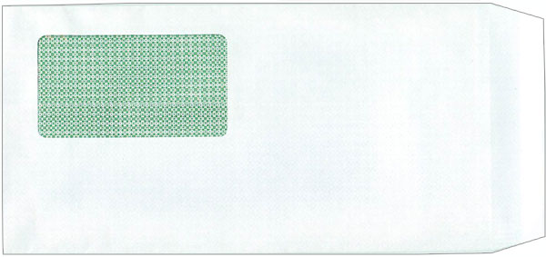 HB-008